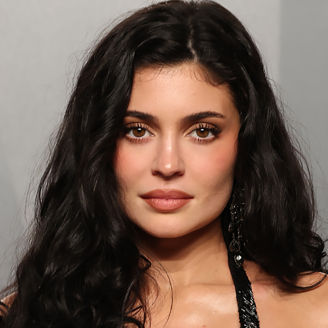 Fans Are 'Appalled' At Kylie Jenner 'Glamorizing' Smoking Once Again In New  Magazine Cover: 'You Should Know Better, You Have 2 Children'